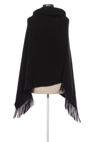 Пончо Unbranded, Размер L, Цвят Черен, Цена 14,82 €