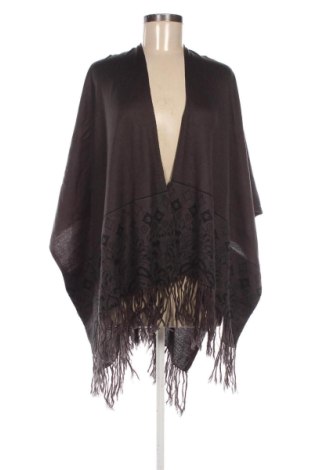 Poncho Unbranded, Größe M, Farbe Grün, Preis 15,00 €