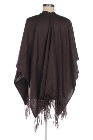 Poncho Unbranded, Größe M, Farbe Grün, Preis 15,00 €