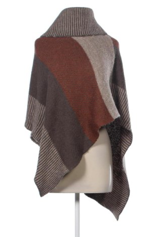 Pončo  Unbranded, Veľkosť M, Farba Viacfarebná, Cena  27,68 €