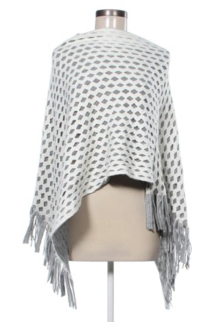 Pončo  Unbranded, Velikost M, Barva Vícebarevné, Cena  425,00 Kč