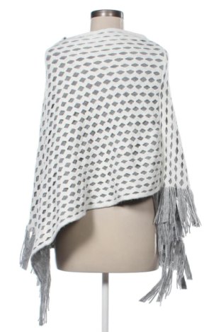 Pončo  Unbranded, Velikost M, Barva Vícebarevné, Cena  425,00 Kč
