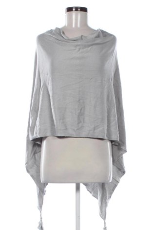 Poncsó Zabaione, Méret S, Szín Szürke, Ár 12 349 Ft