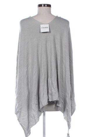 Poncsó Zabaione, Méret S, Szín Szürke, Ár 12 349 Ft