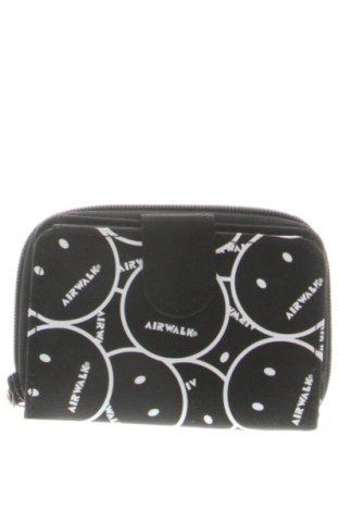 Peňaženka  Airwalk, Farba Viacfarebná, Cena  20,00 €