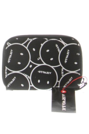 Peňaženka  Airwalk, Farba Viacfarebná, Cena  20,00 €