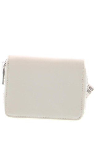 Portmonetka Calvin Klein, Kolor ecru, Cena 271,99 zł