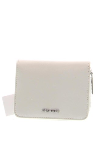 Portmonetka Calvin Klein, Kolor Beżowy, Cena 271,99 zł