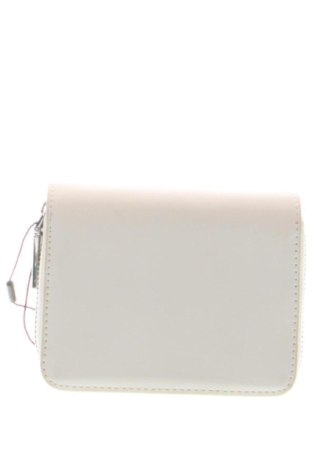 Portmonetka Calvin Klein, Kolor Beżowy, Cena 271,99 zł