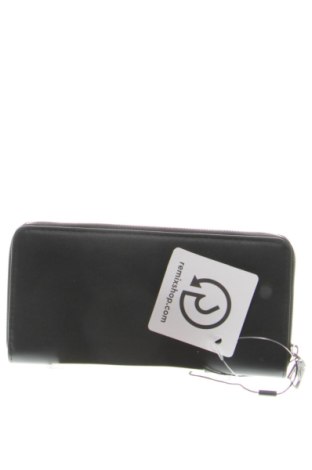 Portmoneu Calvin Klein Jeans, Culoare Negru, Preț 342,99 Lei