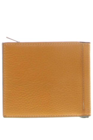 Peňaženka  Coach, Farba Oranžová, Cena  77,95 €