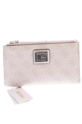 Portmoneu Guess, Culoare Multicolor, Preț 294,99 Lei