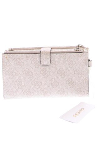 Portmoneu Guess, Culoare Multicolor, Preț 294,99 Lei