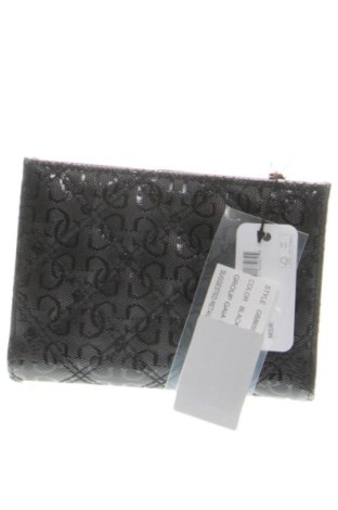 Peňaženka  Guess, Farba Čierna, Cena  56,95 €