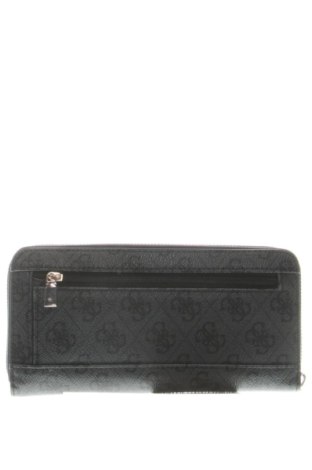 Portmoneu Guess, Culoare Multicolor, Preț 294,99 Lei