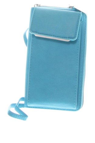 Peňaženka  Jessica, Farba Modrá, Cena  12,00 €
