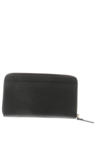 Peněženka Kate Spade, Barva Černá, Cena  2 174,00 Kč