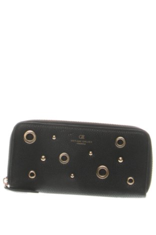 Peňaženka  Oriflame, Farba Viacfarebná, Cena  9,00 €