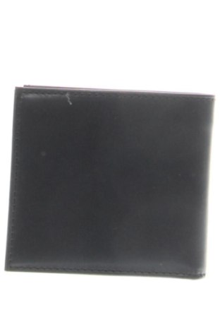 Portmonetka Polo Ralph Lauren, Kolor Niebieski, Cena 514,99 zł