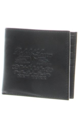 Πορτοφόλι Polo Ralph Lauren, Χρώμα Μπλέ, Τιμή 117,99 €