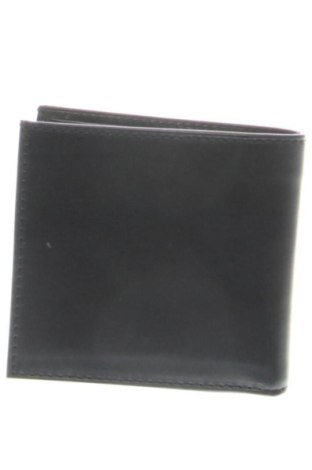 Πορτοφόλι Polo Ralph Lauren, Χρώμα Μπλέ, Τιμή 117,99 €