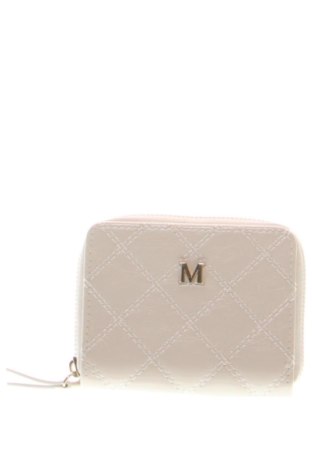 Peňaženka  Primark, Farba Biela, Cena  14,57 €