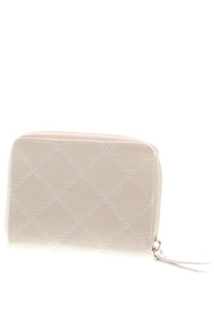 Peňaženka  Primark, Farba Biela, Cena  14,57 €