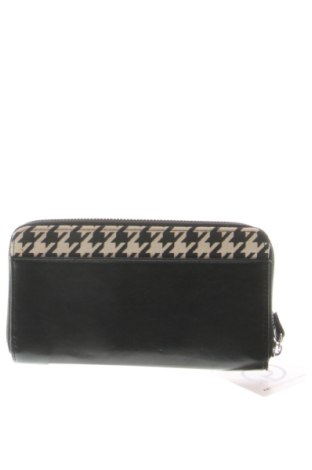 Peňaženka  QUAZI, Farba Viacfarebná, Cena  22,02 €