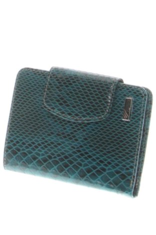 Portmonetka Reformation, Kolor Kolorowy, Cena 278,64 zł