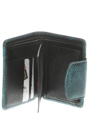 Portmonetka Reformation, Kolor Kolorowy, Cena 278,64 zł