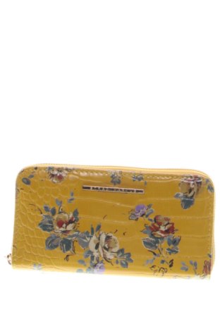 Πορτοφόλι Stradivarius, Χρώμα Πολύχρωμο, Τιμή 9,00 €