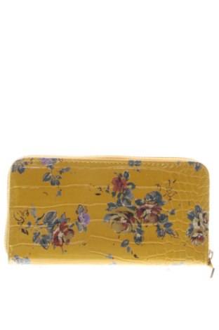 Πορτοφόλι Stradivarius, Χρώμα Πολύχρωμο, Τιμή 9,00 €