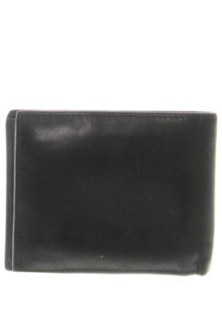 Peňaženka  Tommy Hilfiger, Farba Čierna, Cena  44,95 €