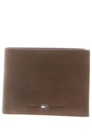 Peňaženka  Tommy Hilfiger, Farba Hnedá, Cena  71,95 €