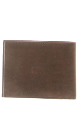 Peňaženka  Tommy Hilfiger, Farba Hnedá, Cena  71,95 €