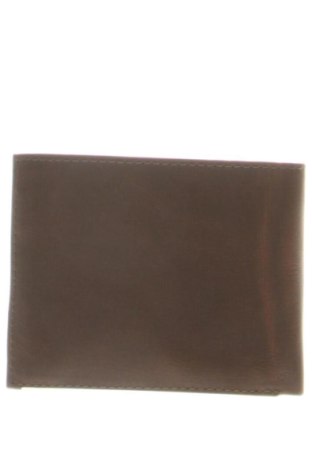 Portmoneu Tommy Hilfiger, Culoare Maro, Preț 371,99 Lei