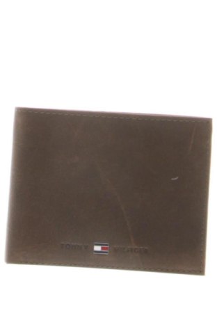 Peňaženka  Tommy Hilfiger, Farba Hnedá, Cena  66,95 €, #135822205