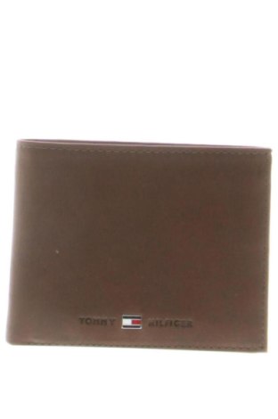 Peňaženka  Tommy Hilfiger, Farba Hnedá, Cena  71,95 €, #135822285