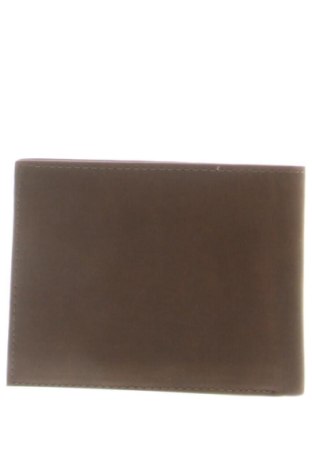 Портмоне Tommy Hilfiger, Цвят Кафяв, Цена 33,74 €