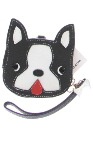 Geldbörsen Unbranded, Farbe Mehrfarbig, Preis 26,99 €