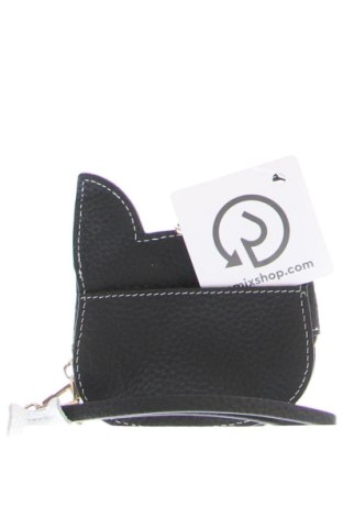 Geldbörsen Unbranded, Farbe Mehrfarbig, Preis 26,99 €