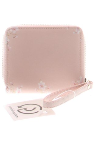 Pénztárca Unbranded, Szín Sokszínű, Ár 4 919 Ft