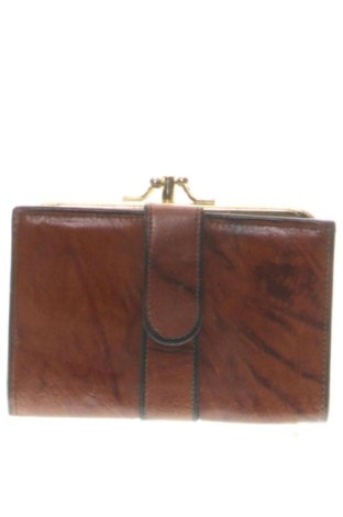 Peňaženka  Unbranded, Farba Hnedá, Cena  16,00 €