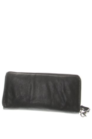 Portmoneu Octopus, Culoare Negru, Preț 286,73 Lei