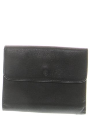 Peňaženka  Unbranded, Farba Čierna, Cena  16,00 €