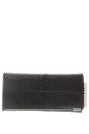 Geldbörsen Unbranded, Farbe Schwarz, Preis 16,00 €