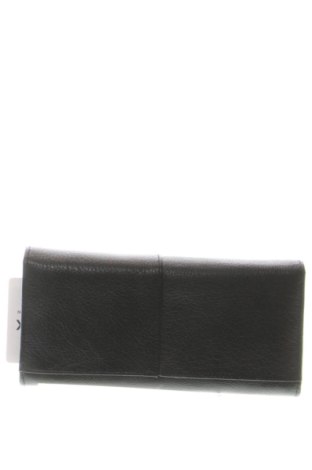 Geldbörsen Unbranded, Farbe Schwarz, Preis 16,00 €