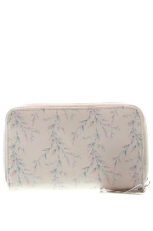 Portmonetka Unbranded, Kolor Kolorowy, Cena 48,23 zł