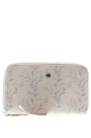 Portmonetka Unbranded, Kolor Kolorowy, Cena 48,23 zł