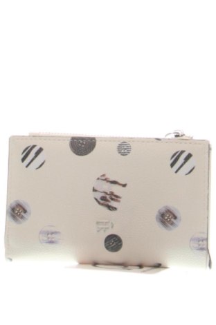 Portmonetka Unbranded, Kolor Kolorowy, Cena 48,23 zł